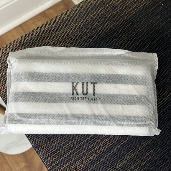 Brand new Clutch - Picture 4 of 4